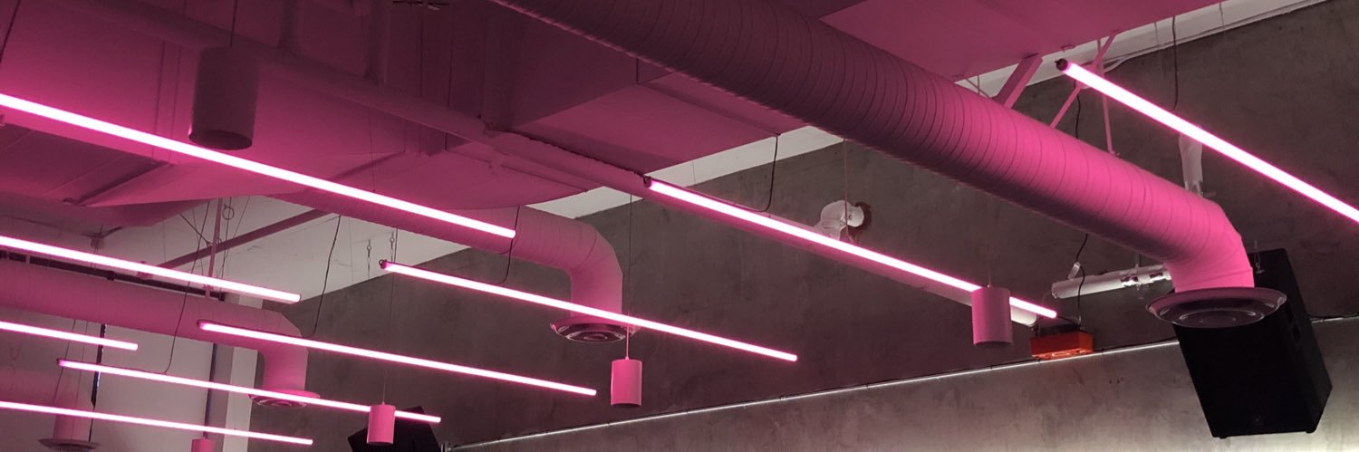 SaschieM's profile banner image