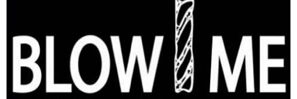 OhLay_Lia Profile Banner