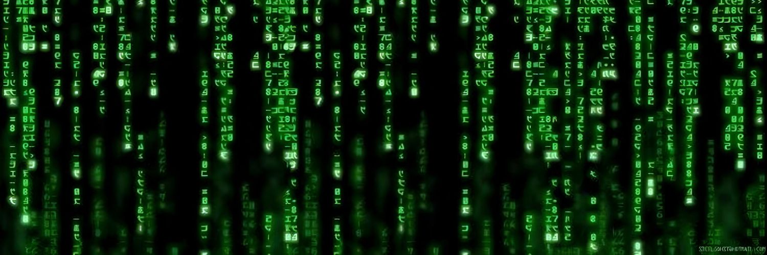 Horus Amon - Ra banner