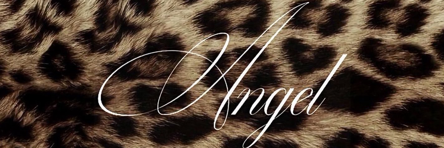 nmrioaeuv's profile banner image