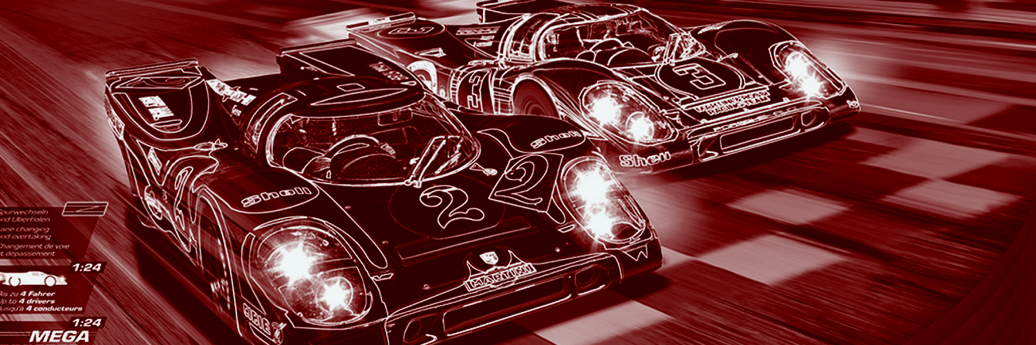 slotjournal's profile banner image