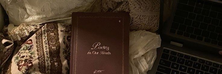 mistywds's profile banner image