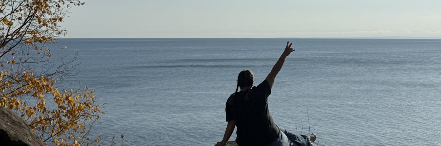 magg388's profile banner image