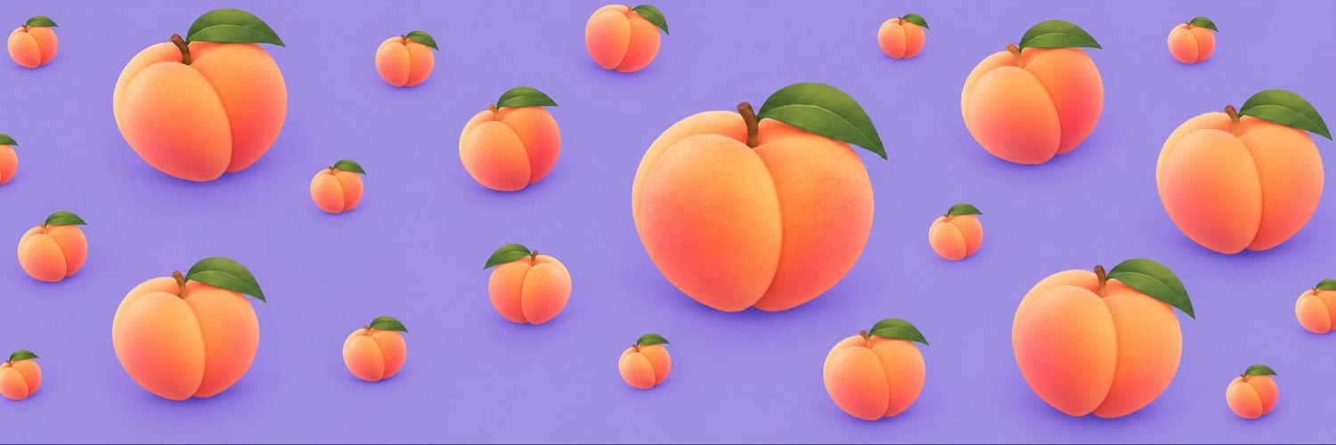 AffectionateBig's profile banner image