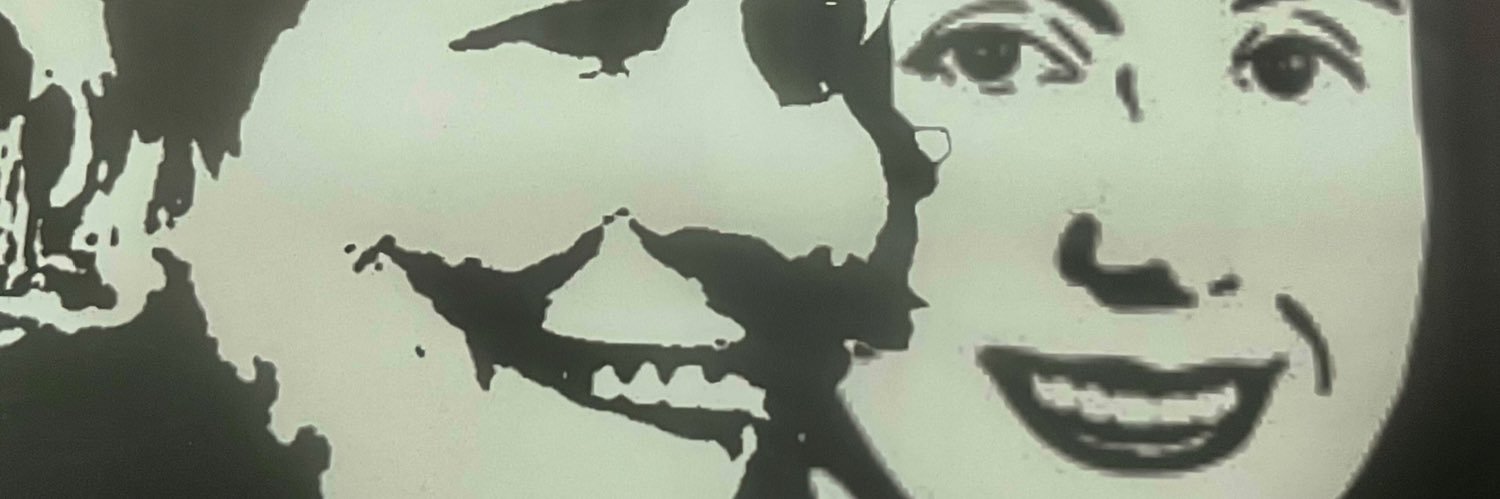 Pimpi Colombo,Ama de Casa, peronista Capital banner