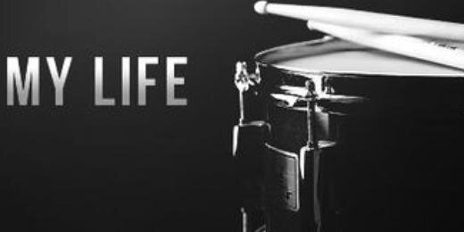 Riotic_Beater's profile banner image