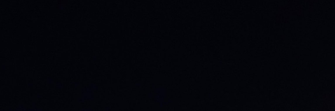 nwrmst's profile banner image