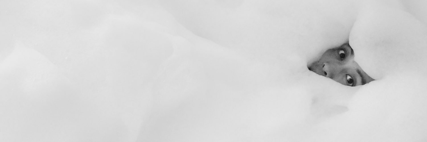 zatosige's profile banner image