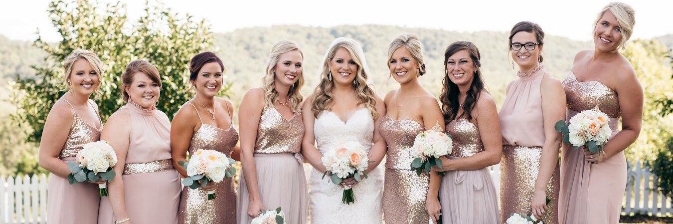 Kayla Johnson Kuzma banner