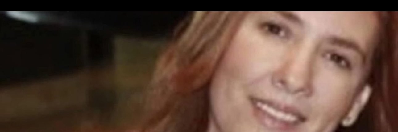 76REGINA's profile banner image