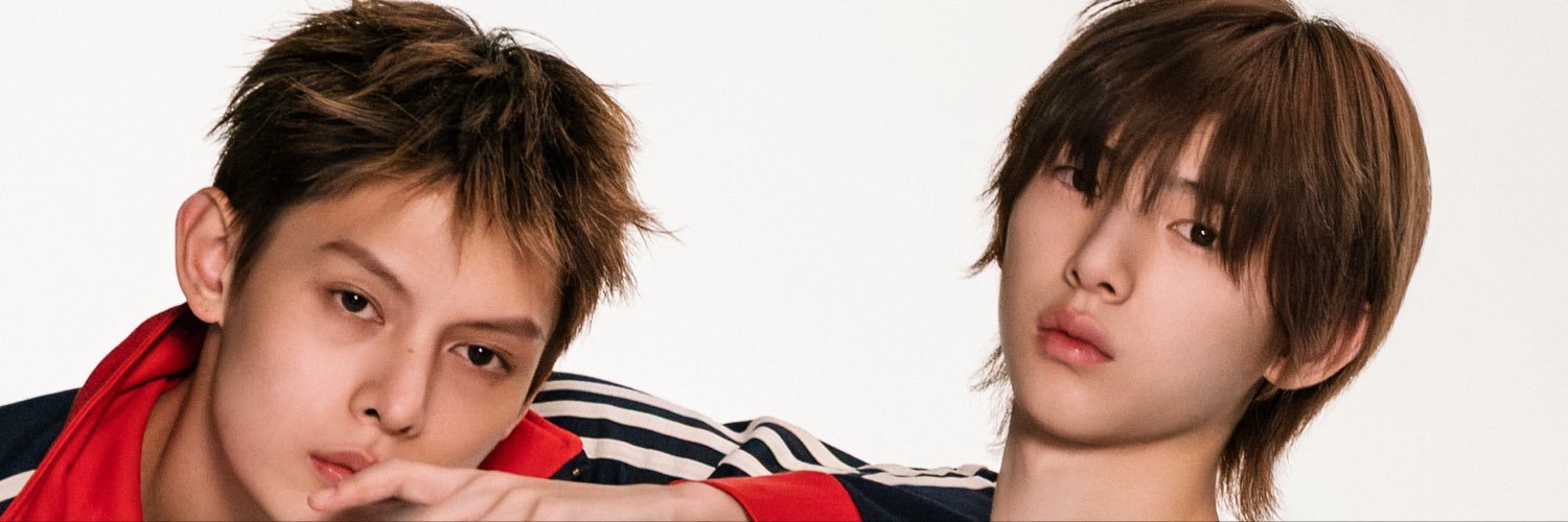 whvisl's profile banner image