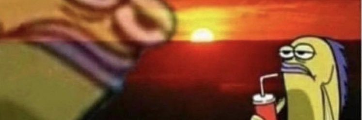 T_Rex91's profile banner image