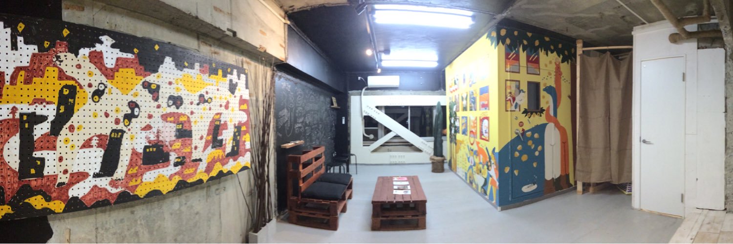 tac3up's profile banner image