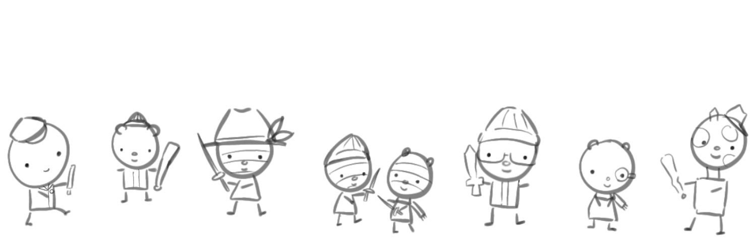 yeslin100's profile banner image