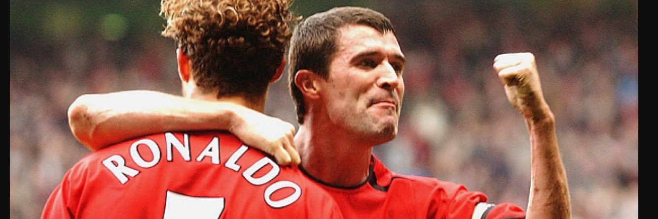 MrManUtd's profile banner image