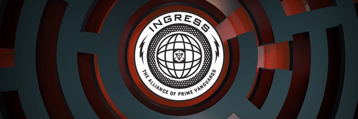 webwiresPH's profile banner image