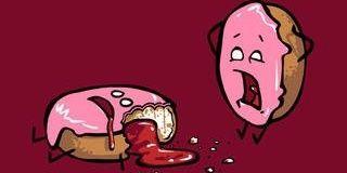 cseamunchkin's profile banner image