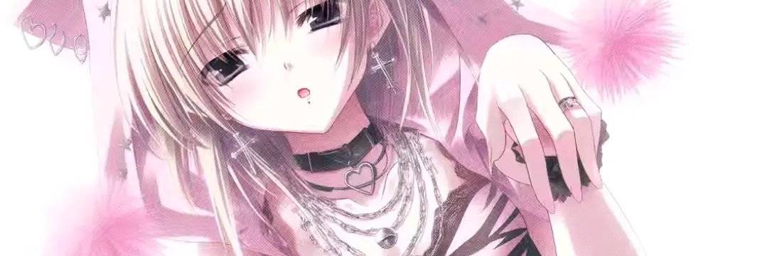 sara93bt5's profile banner image