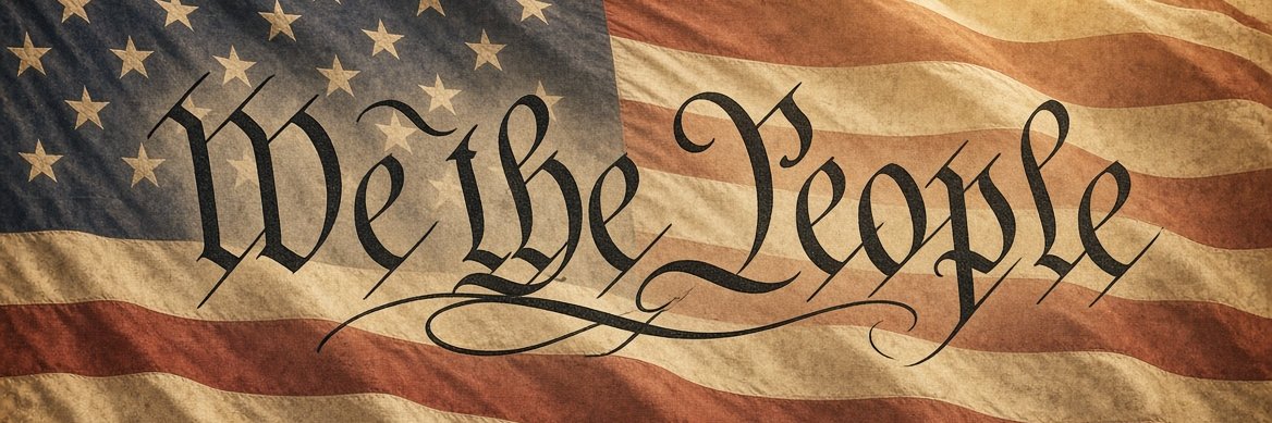 ConcernedPat76's profile banner image