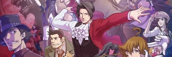 feeniebeanies's profile banner image
