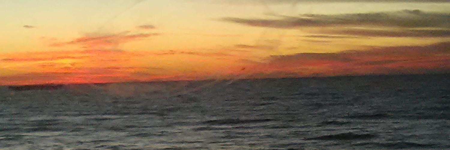 Christine Moore, M.Ed. banner