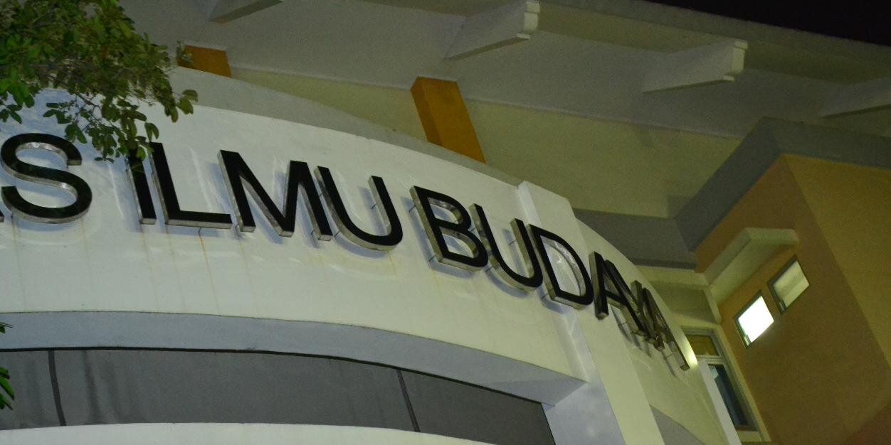 SeputarFIBUndip banner