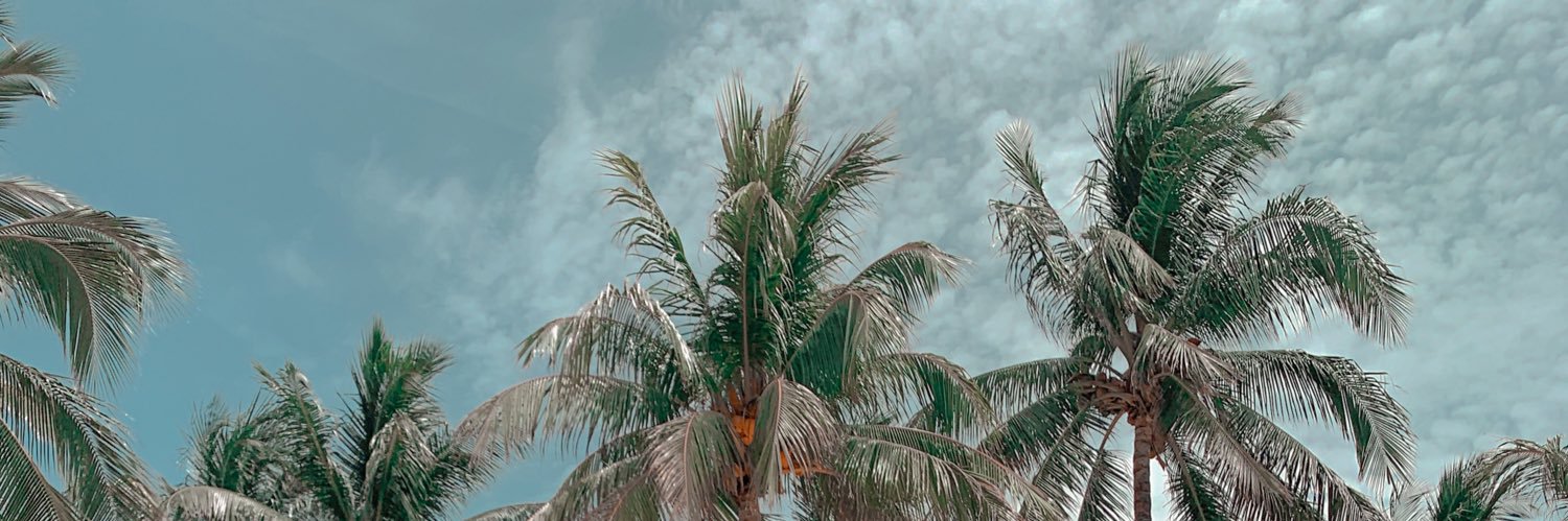 Renata_Mgg's profile banner image