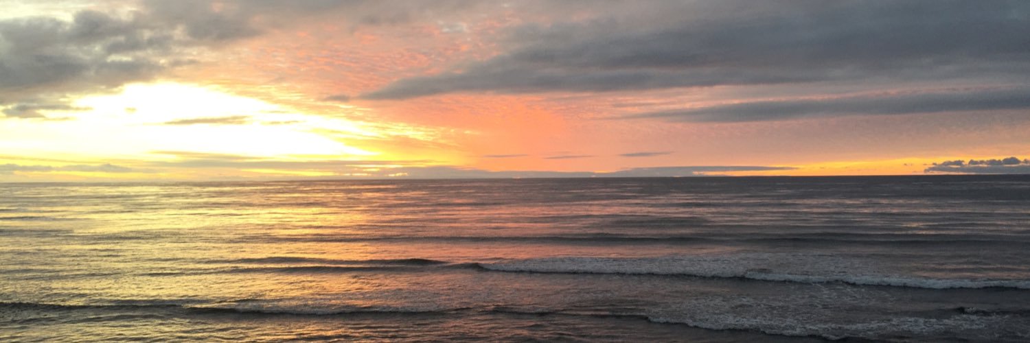 philipbennett2's profile banner image