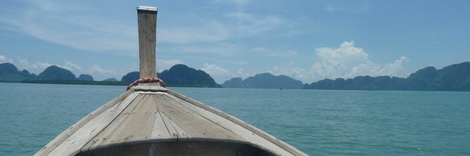 rgibsonUK's profile banner image