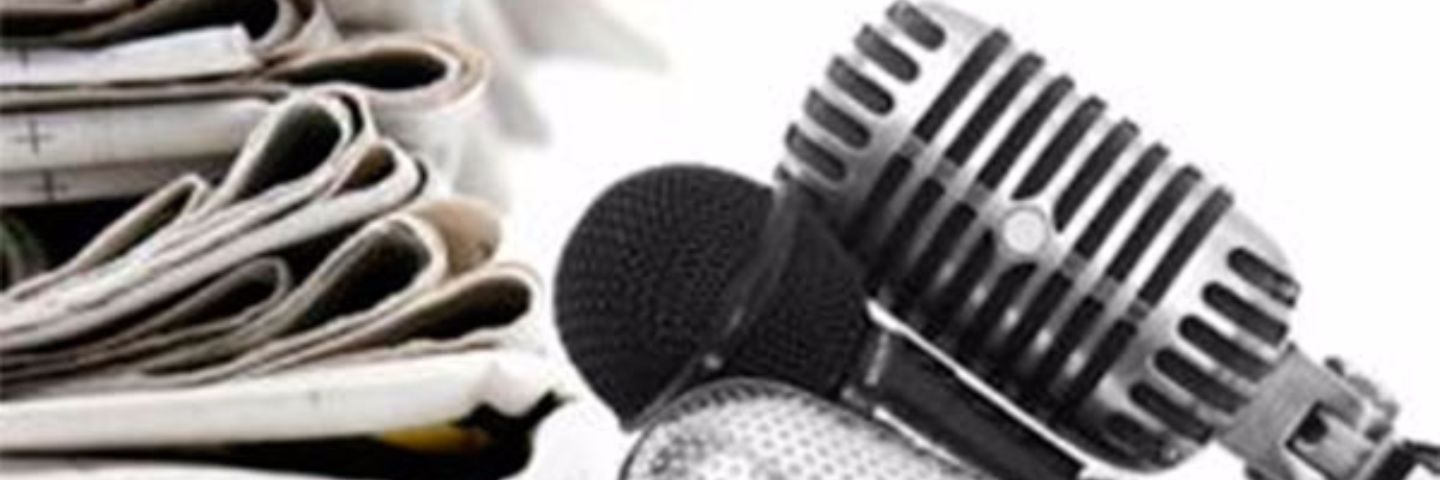 difero30's profile banner image