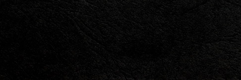 stzito's profile banner image