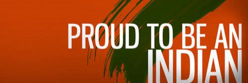 AvinashForU's profile banner image
