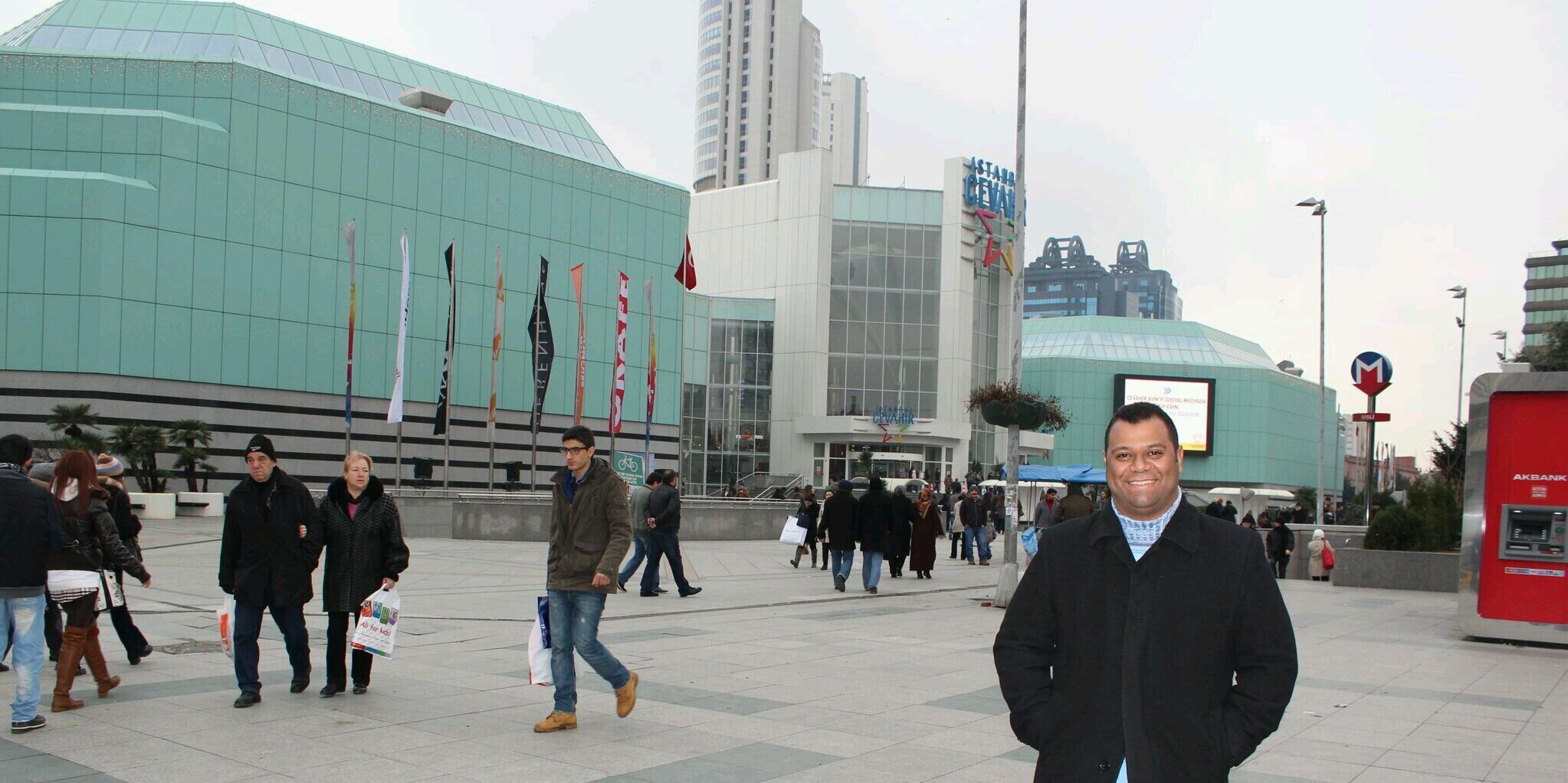 Dr_Elzeiny's profile banner image