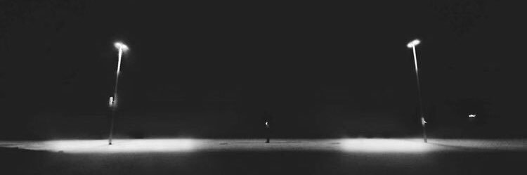 raylike's profile banner image