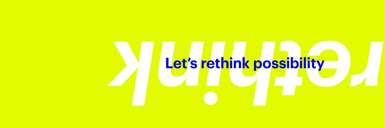 Invesco Canada banner