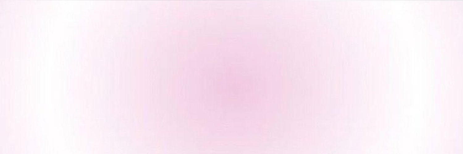 ne_ne_c's profile banner image