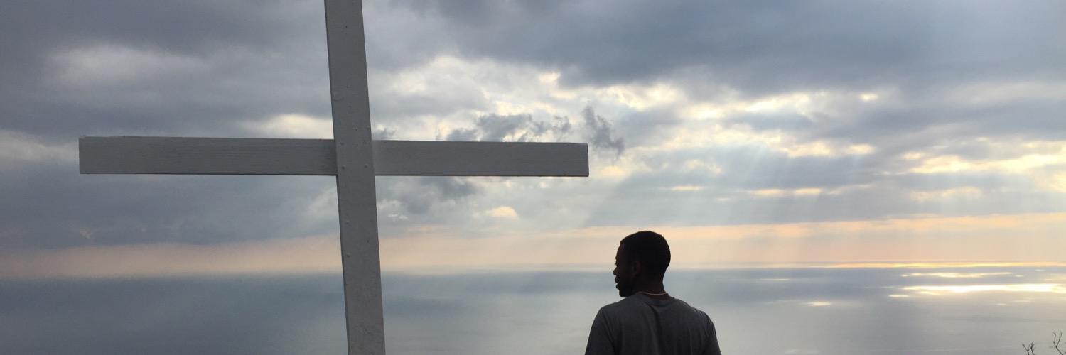 Quinton Crawford banner