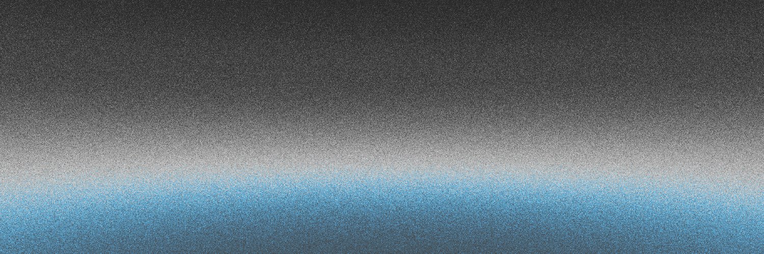 4SIC4's profile banner image