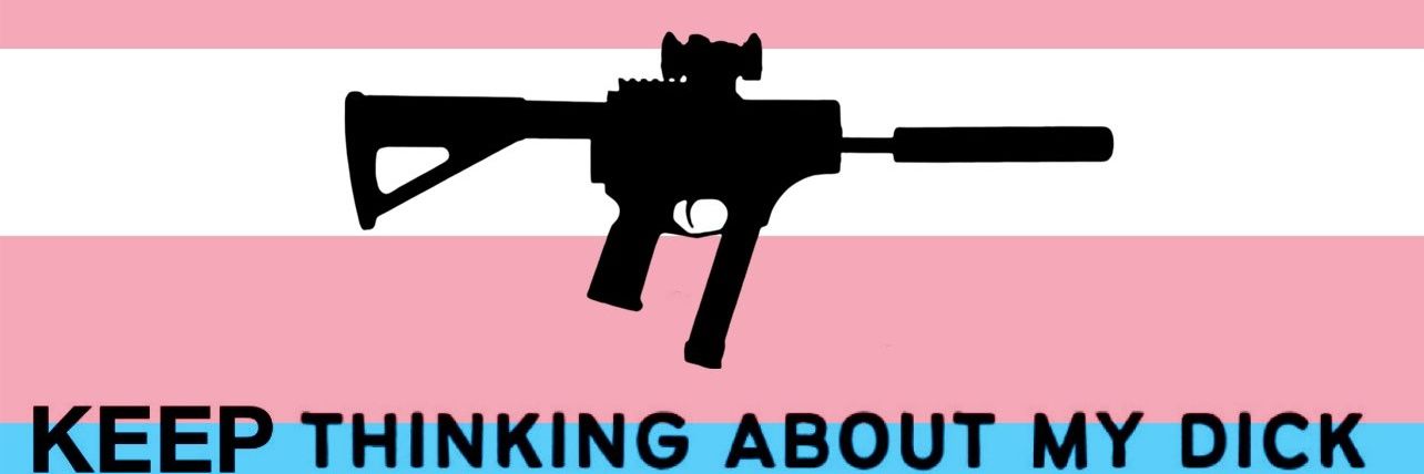 🏳️‍⚧️Bees-Sama🏳️‍⚧️ banner