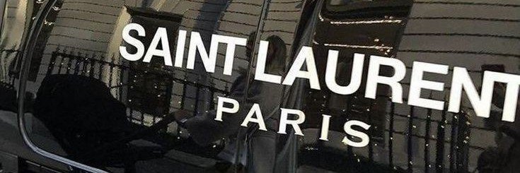ArtSaintL's profile banner image