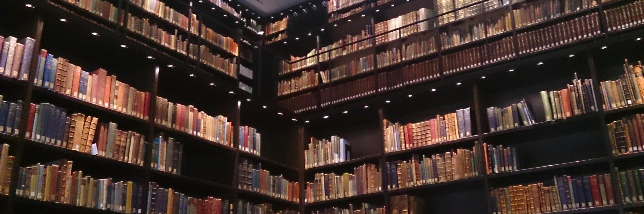 やまちょ【公式】 banner