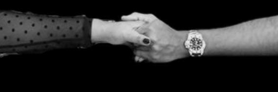 phanyezndjs's profile banner image