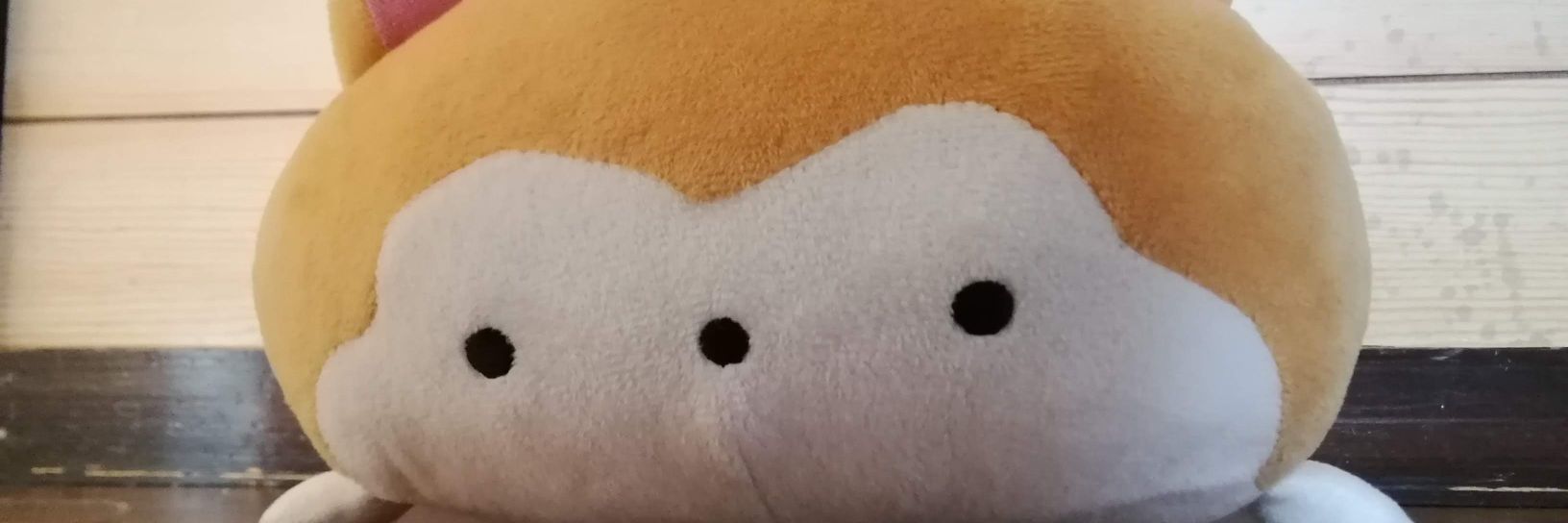 remonleaf's profile banner image