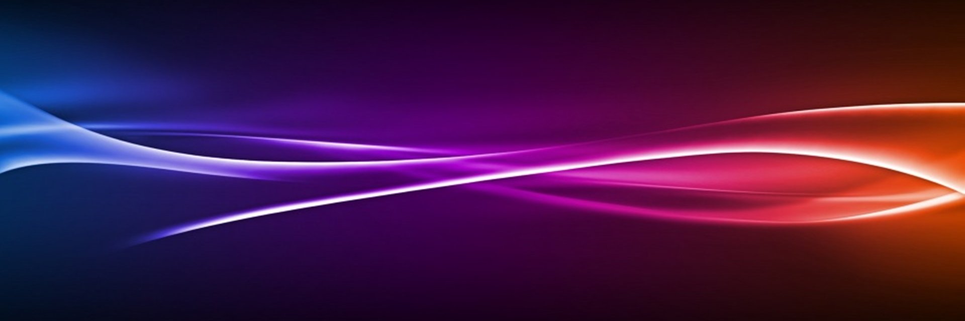 obex_m's profile banner image