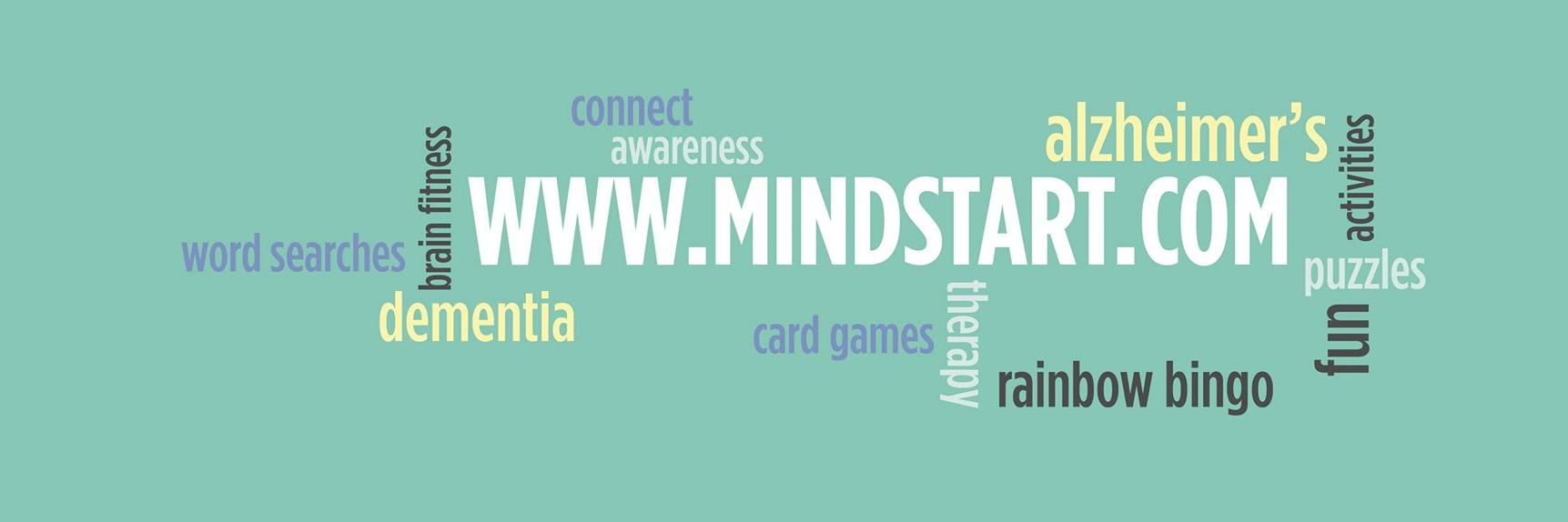 Mind_Start's profile banner image