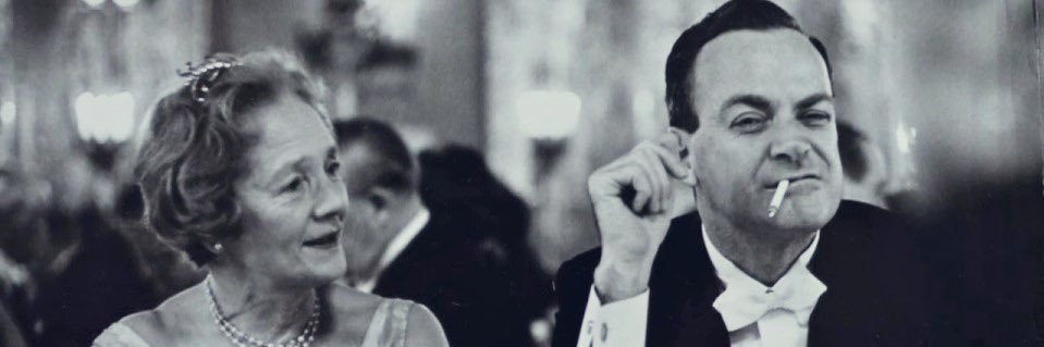 Jason McDonald banner