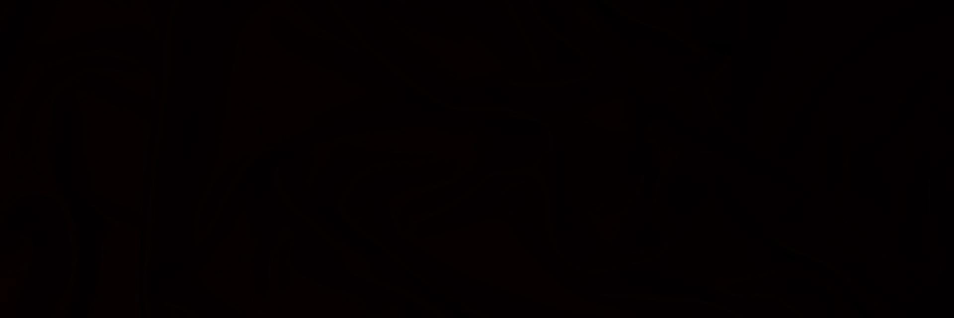 catraditya's profile banner image