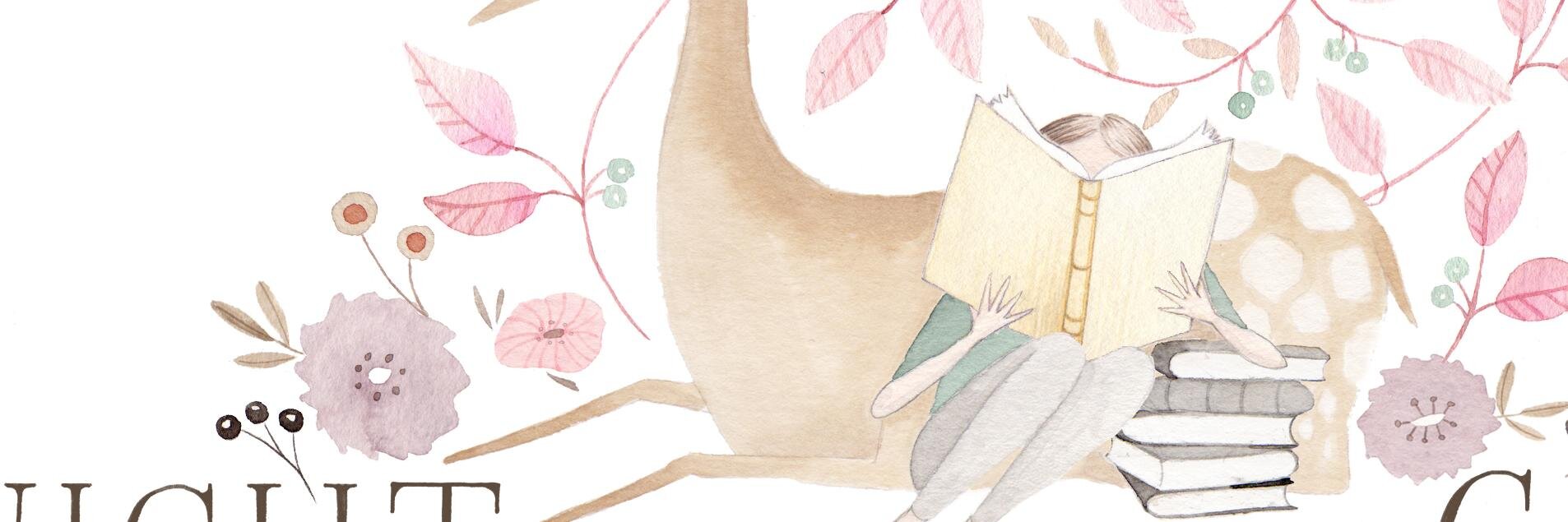 MissWendyD's profile banner image