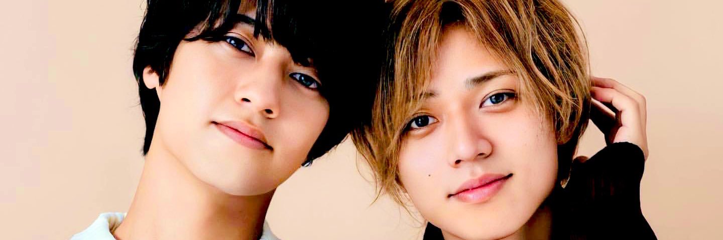 _____rabirabi's profile banner image