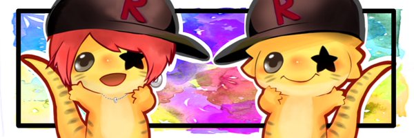ryu_all_i_want Profile Banner